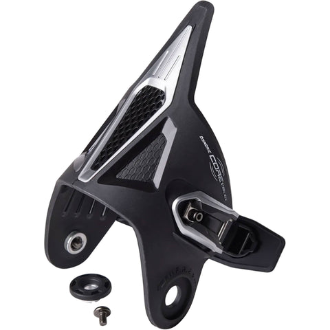 Fox Racing 22 Instinct Right Cuff (9/10.5) Boot Accessories