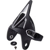 Fox Racing 22 Instinct Right Cuff (9/10.5) Boot Accessories
