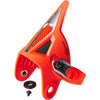 Fox Racing 22 Instinct Right Cuff (9/10.5) Boot Accessories