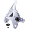 Fox Racing 22 Instinct Right Cuff (9/10.5) Boot Accessories