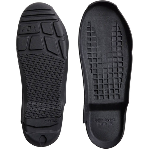 Fox Racing Comp X Outsole Boot Accessories