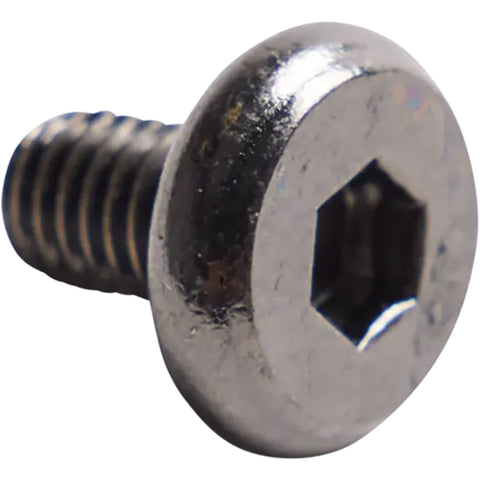 Fox Racing Instinct Cuff Screw Boot Accessories