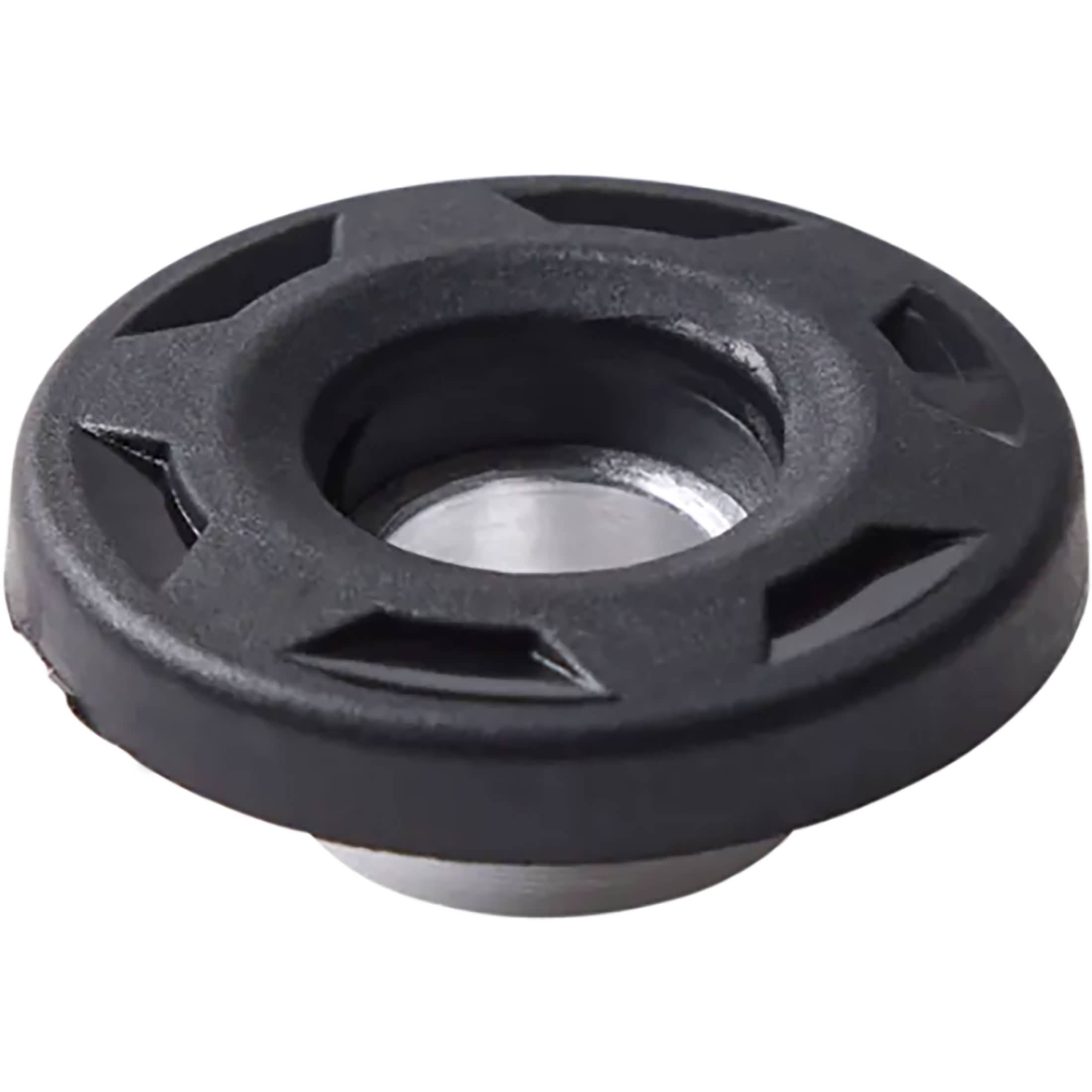 Fox Racing Instinct Cuff Washer Boot Accessories-30372