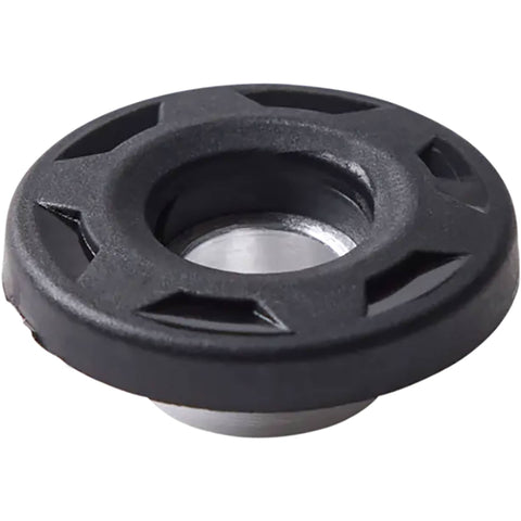 Fox Racing Instinct Cuff Washer Boot Accessories