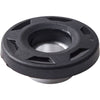 Fox Racing Instinct Cuff Washer Boot Accessories