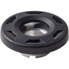 Fox Racing Instinct Cuff Washer Boot Accessories