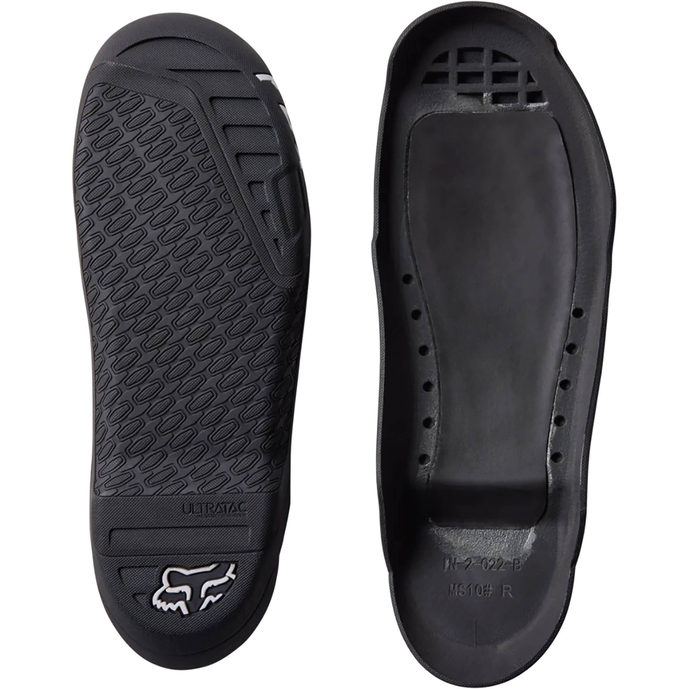 Fox Racing Instinct Outsole Boot Accessories-30375