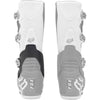 Fox Racing Motion Left Cuff (11/12) Boot Accessories