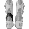 Fox Racing Motion Left Cuff (11/12) Boot Accessories