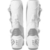 Fox Racing Motion Left Cuff (11/12) Boot Accessories