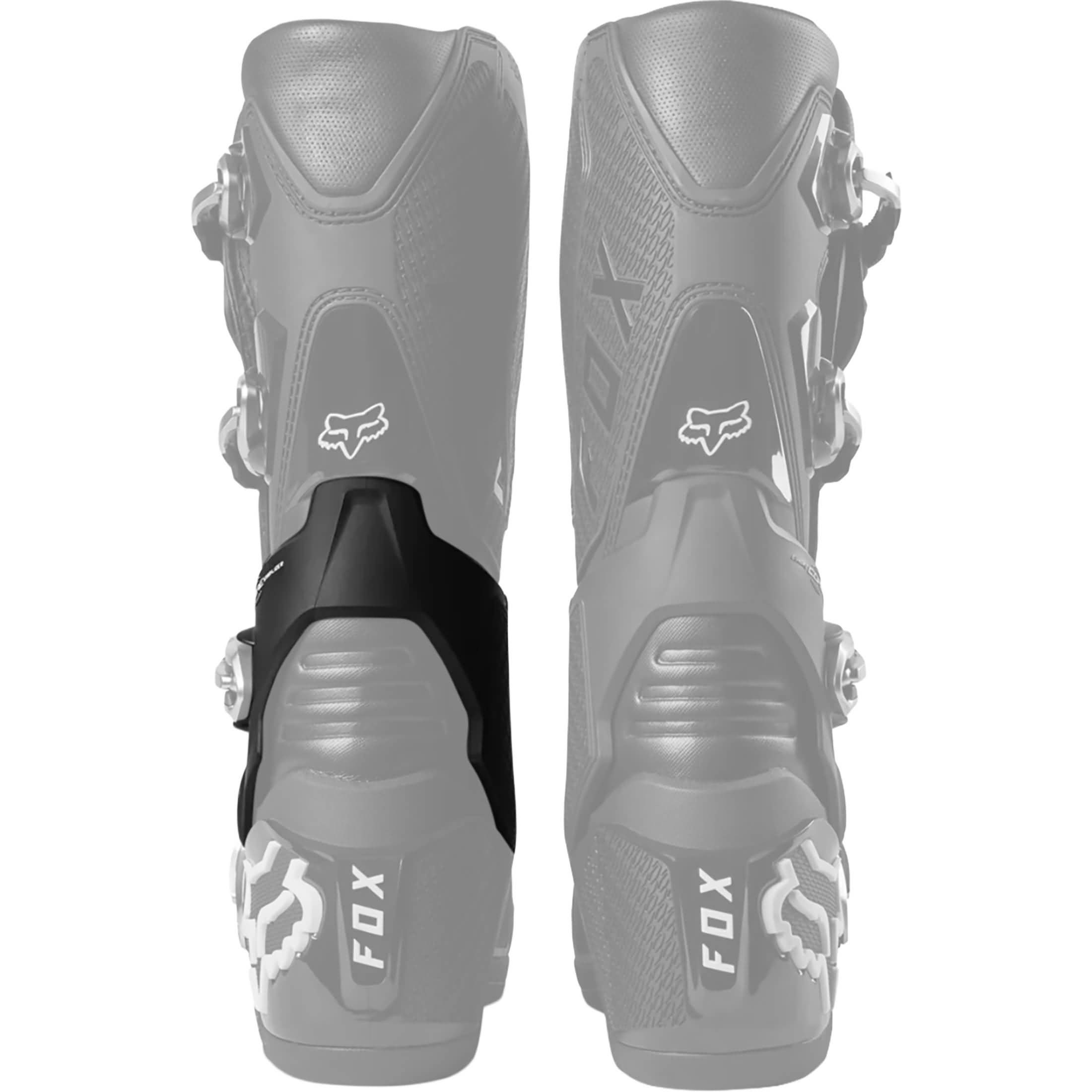 Fox Racing Motion Left Cuff (13/14)-30394