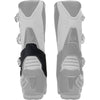 Fox Racing Motion Left Cuff (13/14) Boot Accessories
