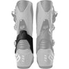Fox Racing Motion Left Cuff (13/14) Boot Accessories