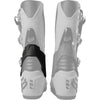 Fox Racing Motion Left Cuff (13/14) Boot Accessories