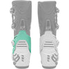 Fox Racing Motion Left Cuff (13/14) Boot Accessories