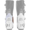 Fox Racing Motion Left Cuff (9/10.5) Boot Accessories