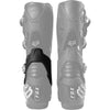 Fox Racing Motion Left Cuff (9/10.5) Boot Accessories