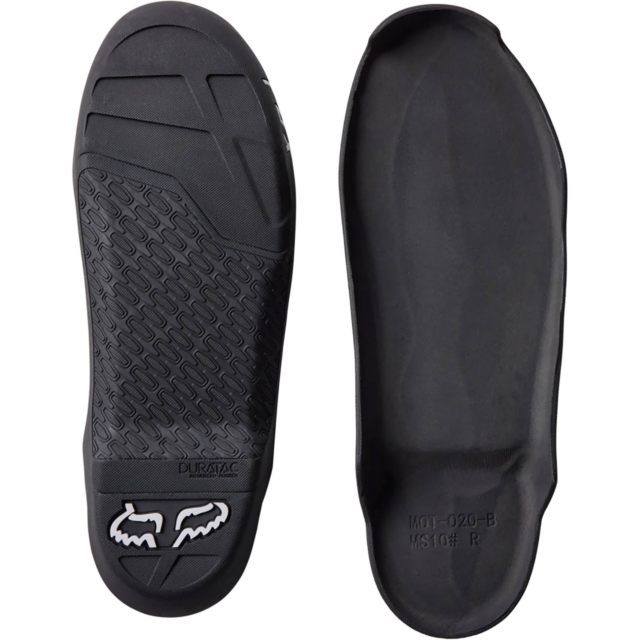 Fox Racing Motion Outsole Boot Accessories-30379
