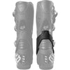 Fox Racing Motion Right Cuff (11/12) Boot Accessories