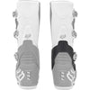 Fox Racing Motion Right Cuff (13/14) Boot Accessories