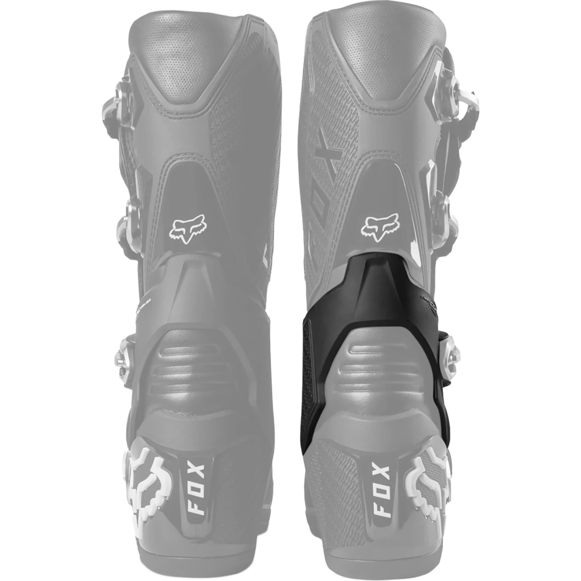 Fox Racing Motion Right Cuff (13/14)-30399