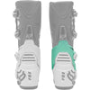 Fox Racing Motion Right Cuff (13/14) Boot Accessories