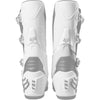 Fox Racing Motion Right Cuff (13/14) Boot Accessories
