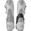 Fox Racing Motion Right Cuff (5/6) Boot Accessories