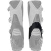 Fox Racing Motion Right Cuff (7/8) Boot Accessories