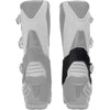 Fox Racing Motion Right Cuff (9/10.5) Boot Accessories