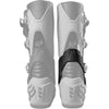 Fox Racing Motion Right Cuff (9/10.5) Boot Accessories