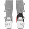 Fox Racing Motion Right Cuff (9/10.5) Boot Accessories