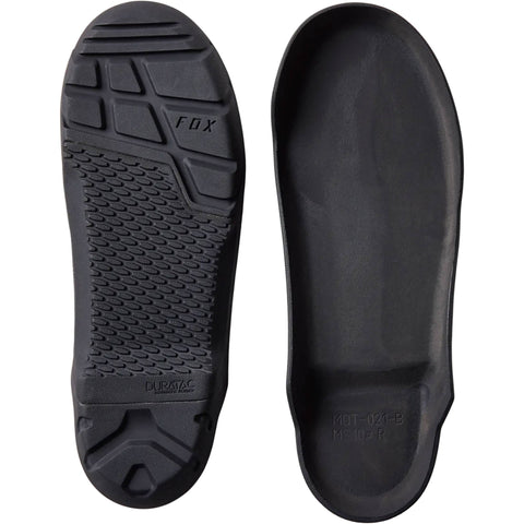 Fox Racing Motion X Outsole Boot Accessories