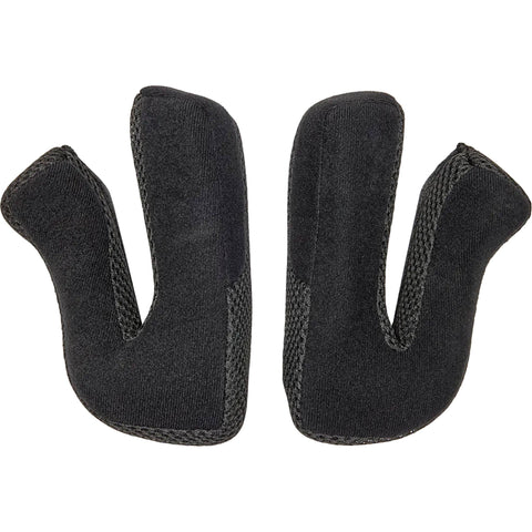 Fox Racing V Core Cheek Pad Helmet Accessories