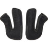 Fox Racing V Core Cheek Pad Helmet Accessories