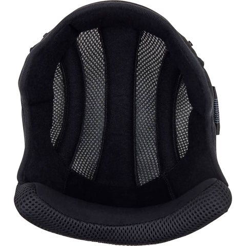 Fox Racing V Core Comfort Liner Helmet Accessories