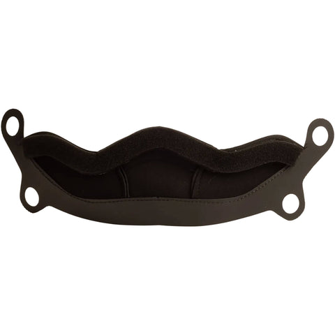 Fox Racing V1 Breath Box Helmet Accessories