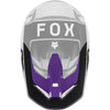 Fox Racing V1 Collect Visor Helmet Accessories