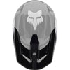 Fox Racing V1 Lean Visor Helmet Accessories