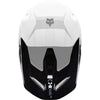 Fox Racing V1 Noble Visor Helmet Accessories