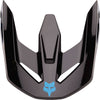 Fox Racing V1 Polaris Visor Helmet Accessories