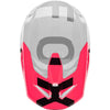 Fox Racing V1 Shield Visor Helmet Accessories