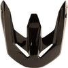 Fox Racing V1 Solid 2022 Visor Helmet Accessories
