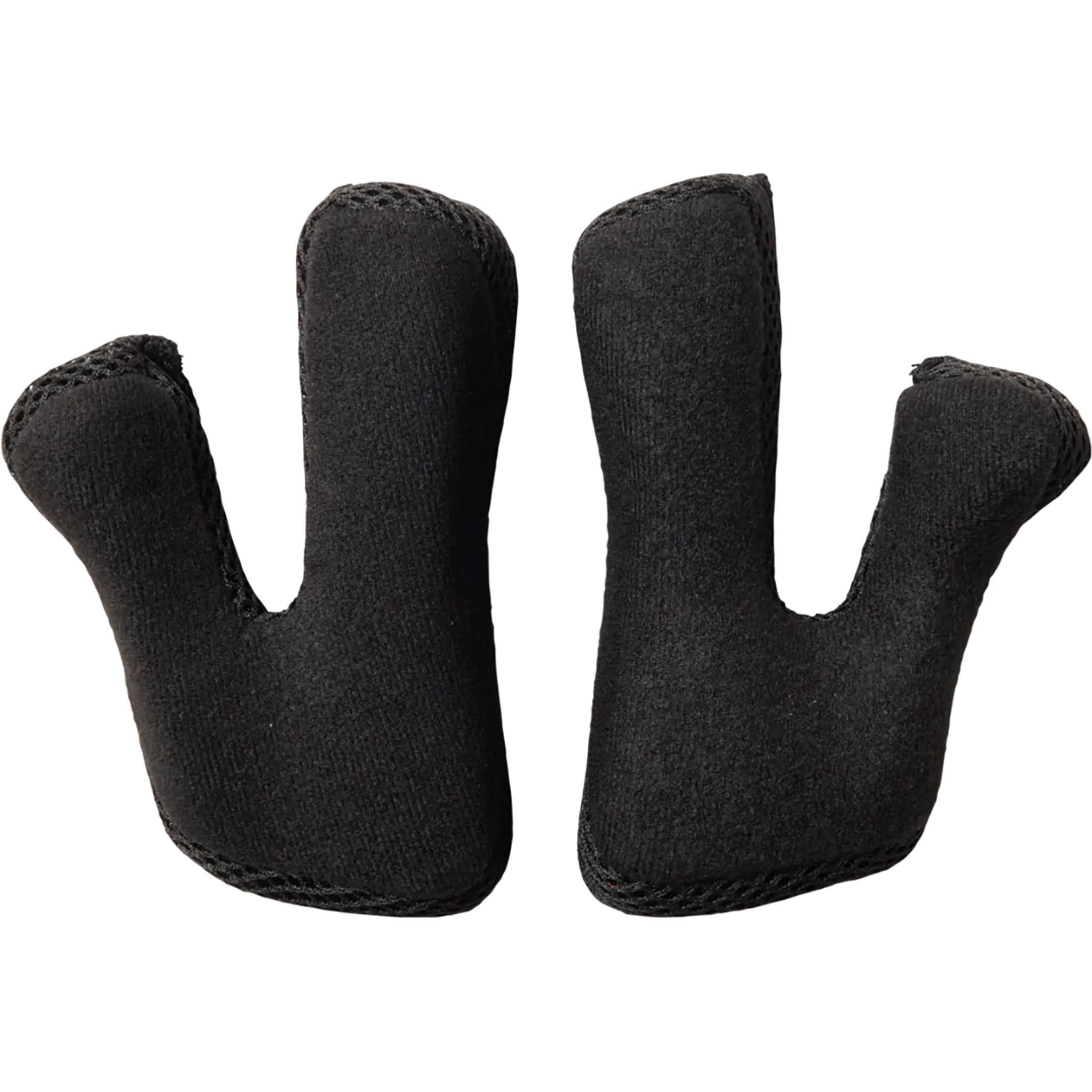 Fox Racing V1 Standard Cheek Pad Helmet Accessories-31234