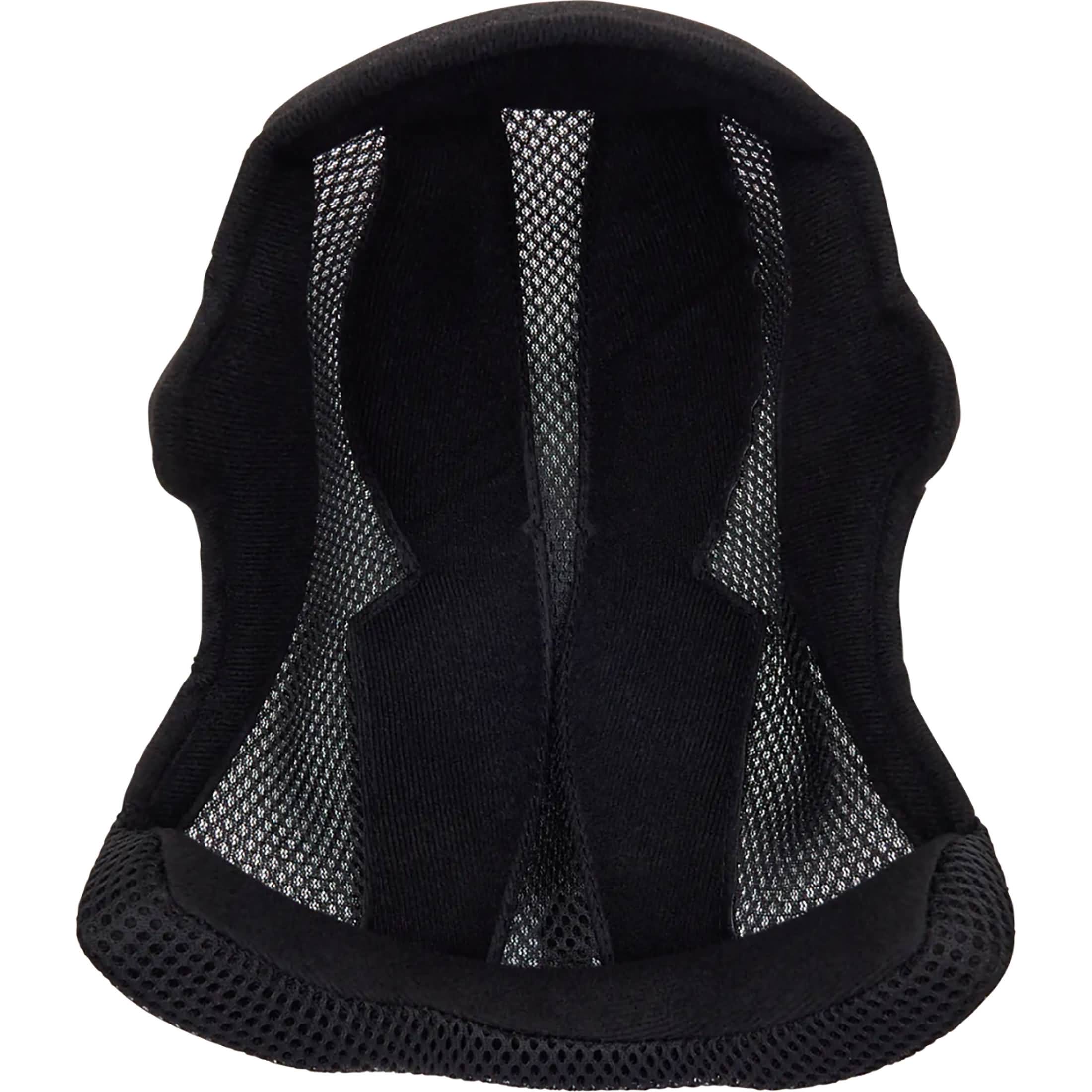 Fox Racing V1 Standard Comfort Liner Helmet Accessories-31237