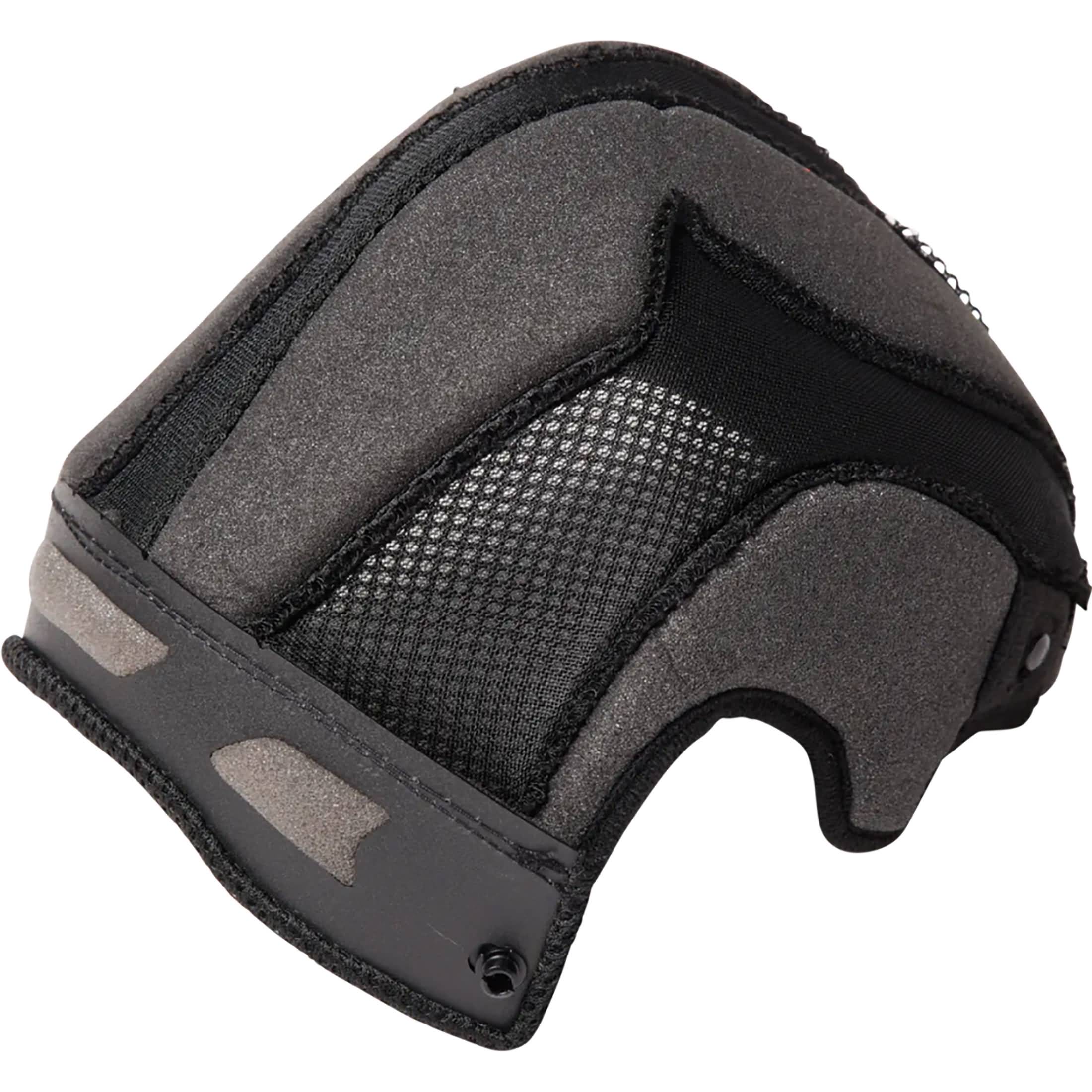 Fox Racing V1 Thin Comfort Liner Helmet Accessories-31239