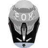 Fox Racing V3 Tine Visor Helmet Accessories