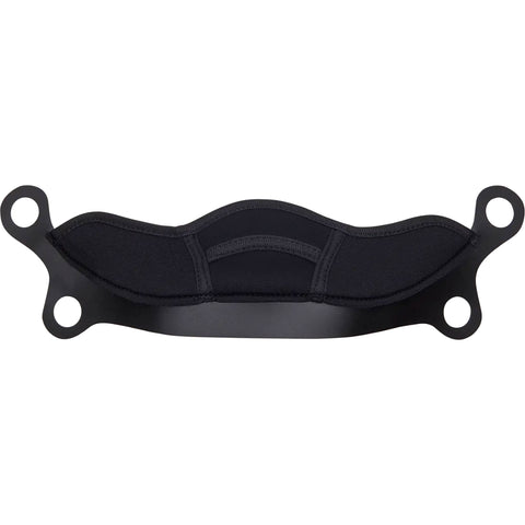 Fox Racing V3/V3 RS Breath Box Helmet Accessories