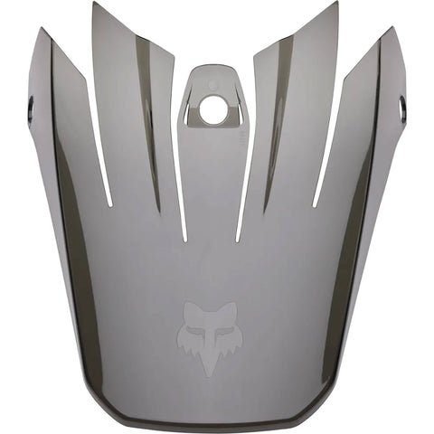 Fox Racing V3/V3 RS Mud Foam Package Helmet Accessories