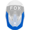 Fox Racing V1 Collect Visor Youth Helmet Accessories